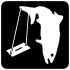 treefish.org logo